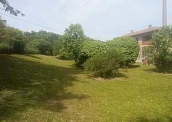 Terreno - Rustic via Roma, Castell'Alfero - photo 17