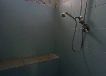 Bagno - Rustic via Roma, Castell'Alfero - photo 18