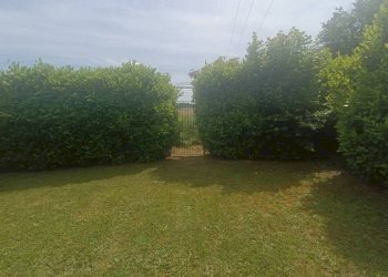 Giardino - Rustic via Roma, Castell'Alfero - photo 20