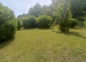 Terreno - Rustic via Roma, Castell'Alfero - photo 21