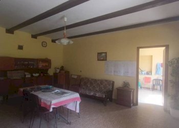 Salone - Rustic via Roma, Castell'Alfero - photo 24