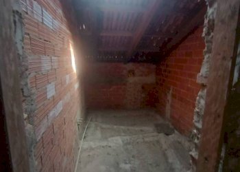 Cantina - Rustic via Roma, Castell'Alfero - photo 28