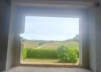 Vista - Rustic via Roma, Castell'Alfero - photo 30