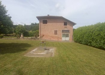 Terreno - Rustic via Roma, Castell'Alfero - photo 46