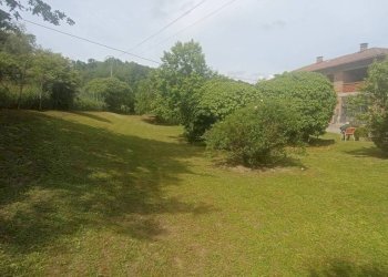 Terreno - Rustic via Roma, Castell'Alfero - photo 48