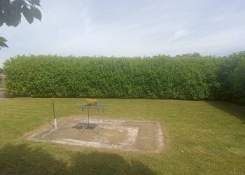Piscina - Rustic via Roma, Castell'Alfero - photo 49