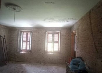 Cucina - Rustic via Roma, Castell'Alfero - photo 50