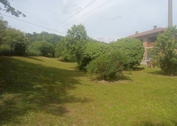 Terreno - Rustic via Roma, Castell'Alfero - photo 31