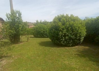 Terreno - Rustic via Roma, Castell'Alfero - photo 37
