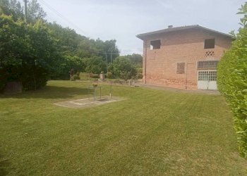 Terreno - Rustic via Roma, Castell'Alfero - photo 38