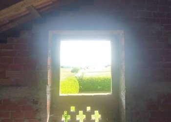 Vista - Rustic via Roma, Castell'Alfero - photo 39
