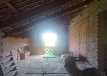 Altro - Rustic via Roma, Castell'Alfero - photo 41