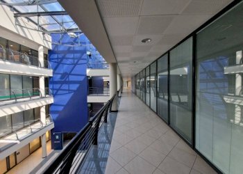 Facciata - Ufficio via 25 Aprile, 5, Pero - foto 6