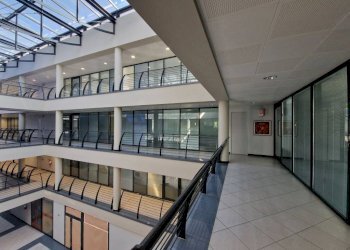 Facciata - Ufficio via 25 Aprile, 5, Pero - foto 8