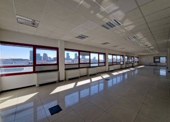 Interno non residenziale - Ufficio via 25 Aprile, 5, Pero - foto 9