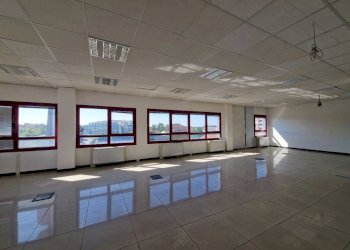 Ufficio - Ufficio via 25 Aprile, 5, Pero - foto 16