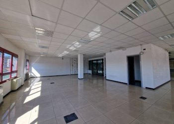 Ufficio - Ufficio via 25 Aprile, 5, Pero - foto 20