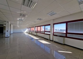 Ufficio - Ufficio via 25 Aprile, 5, Pero - foto 21