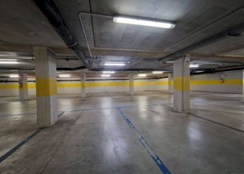 Posto macchina - Ufficio via 25 Aprile, 5, Pero - foto 22