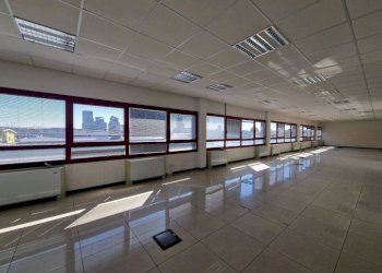 Ufficio - Ufficio via 25 Aprile, 5, Pero - foto 14