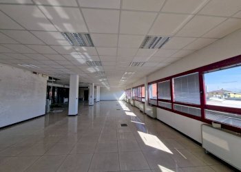 Ufficio - Ufficio via 25 Aprile, 5, Pero - foto 16