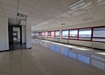 Ufficio - Ufficio via 25 Aprile, 5, Pero - foto 21