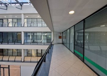 Facciata - Ufficio via 25 Aprile, 5, Pero - foto 5