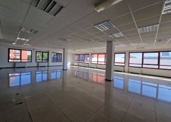 Ufficio - Ufficio via 25 Aprile, 5, Pero - foto 9