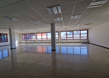 Ufficio - Ufficio via 25 Aprile, 5, Pero - foto 10