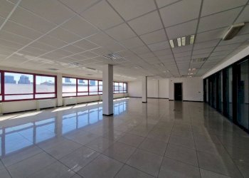 Ufficio - Ufficio via 25 Aprile, 5, Pero - foto 14