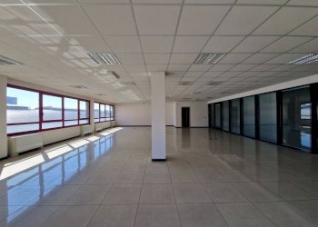 Ufficio - Ufficio via 25 Aprile, 5, Pero - foto 15