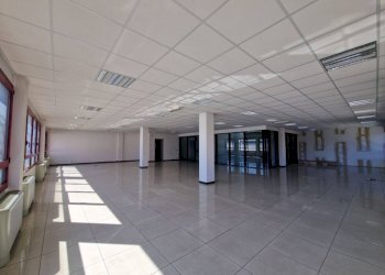 Ufficio - Ufficio via 25 Aprile, 5, Pero - foto 16