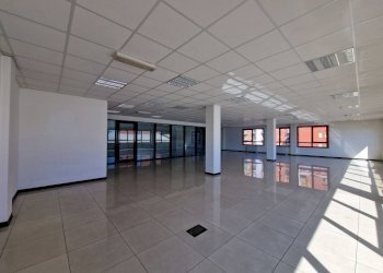 Ufficio - Ufficio via 25 Aprile, 5, Pero - foto 17