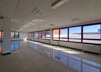 Ufficio - Ufficio via 25 Aprile, 5, Pero - foto 18