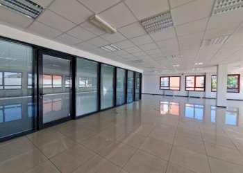 Ufficio - Ufficio via 25 Aprile, 5, Pero - foto 19