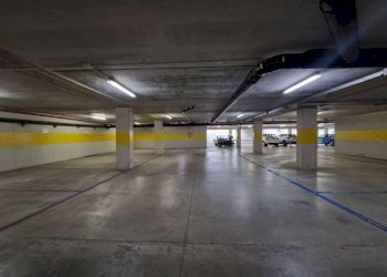 Posto macchina - Ufficio via 25 Aprile, 5, Pero - foto 22