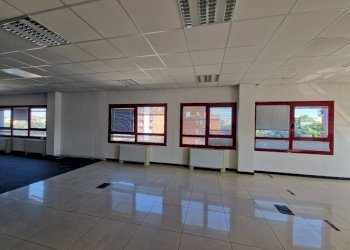 Ufficio - Ufficio via 25 Aprile, 5, Pero - foto 13