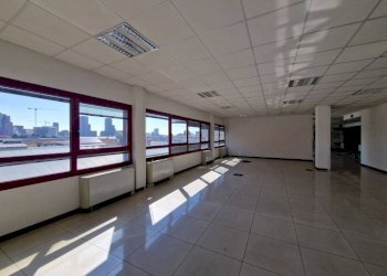 Ufficio - Ufficio via 25 Aprile, 5, Pero - foto 15