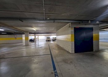 Posto macchina - Ufficio via 25 Aprile, 5, Pero - foto 24