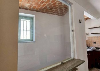 Dettagli - Villa a Schiera via de Pianca, Azzano d'Asti - foto 6