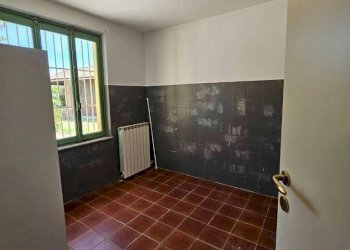 Dettagli - Villa a Schiera via de Pianca, Azzano d'Asti - foto 8