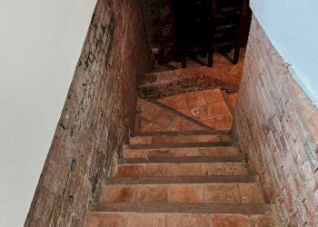 Scala - Villa a Schiera via de Pianca, Azzano d'Asti - foto 10