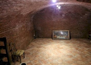 Taverna - Villa a Schiera via de Pianca, Azzano d'Asti - foto 11