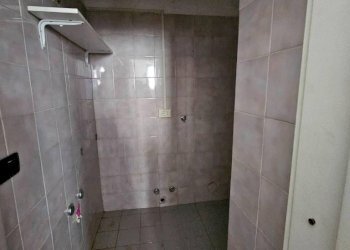 Dettagli - Villa a Schiera via de Pianca, Azzano d'Asti - foto 13