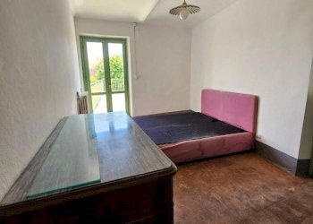 Camera da letto - Villa a Schiera via de Pianca, Azzano d'Asti - foto 16