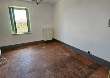 Cameretta - Villa a Schiera via de Pianca, Azzano d'Asti - foto 20