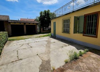 Dettagli - Villa a Schiera via de Pianca, Azzano d'Asti - foto 22