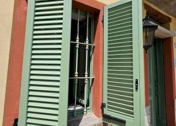 Dettagli - Villa a Schiera via de Pianca, Azzano d'Asti - foto 23