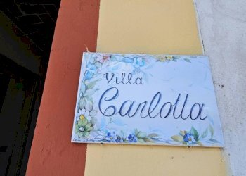 Dettagli - Villa a Schiera via de Pianca, Azzano d'Asti - foto 24