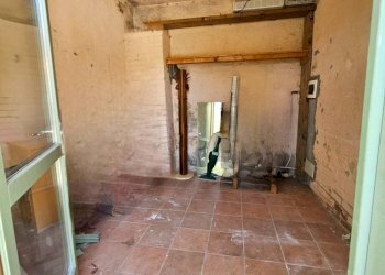 Magazzino - Villa a Schiera via de Pianca, Azzano d'Asti - foto 30